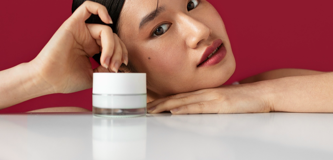 Lipozomal Ozon ile Cilt Bakımında Yeni Bir Çağ