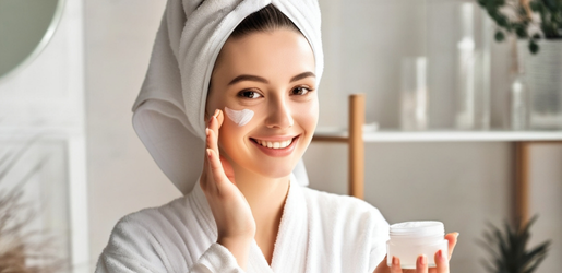 Lipozomal Ozon ile Cilt Bakımında Yeni Bir Çağ