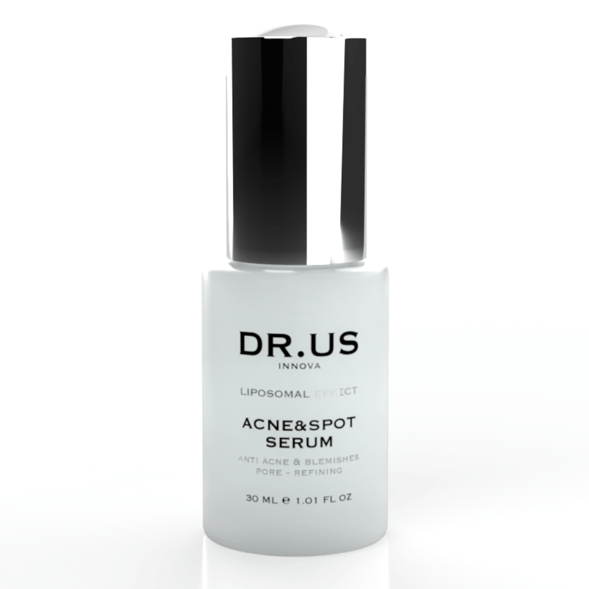 DR.US ACNE&SPOT FACE SERUM