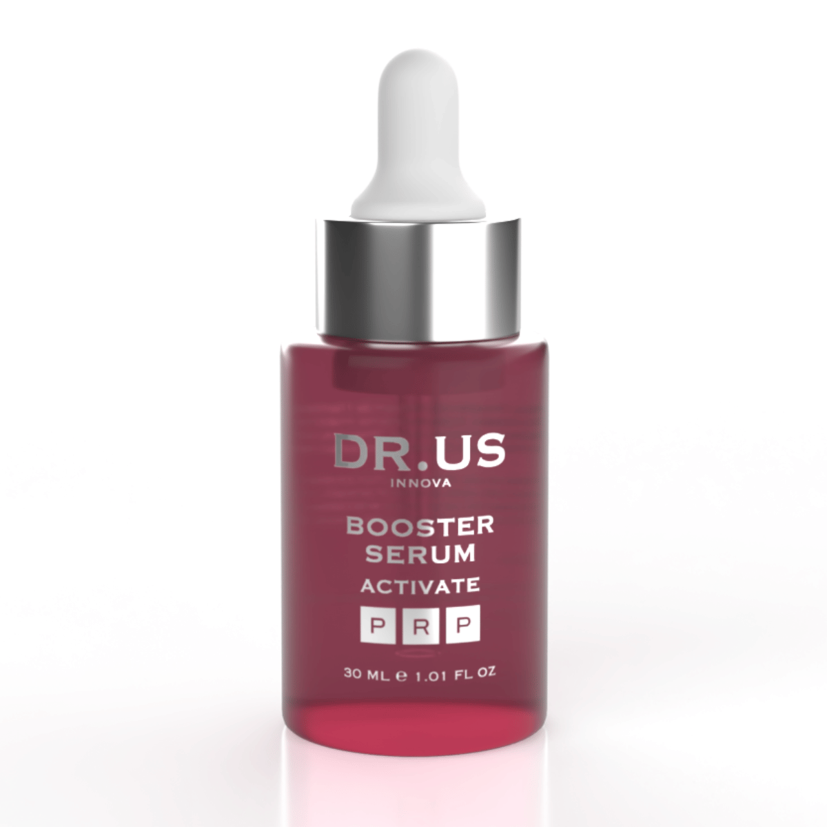 DR.US PRP ACTIVATE BOOSTER SERUM