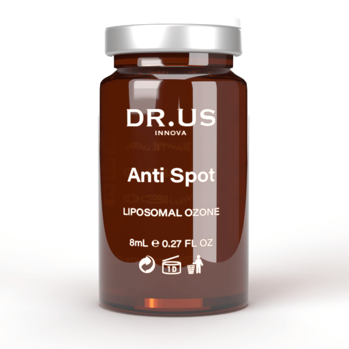 DR.US ANTI SPOT