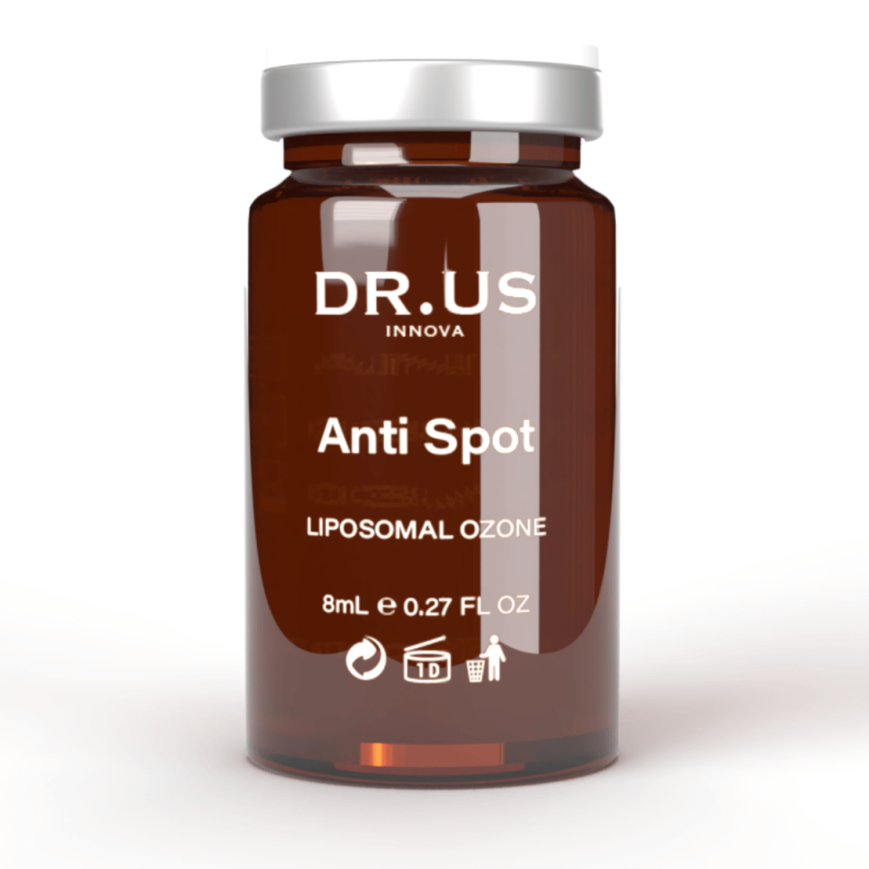 DR.US ANTI SPOT