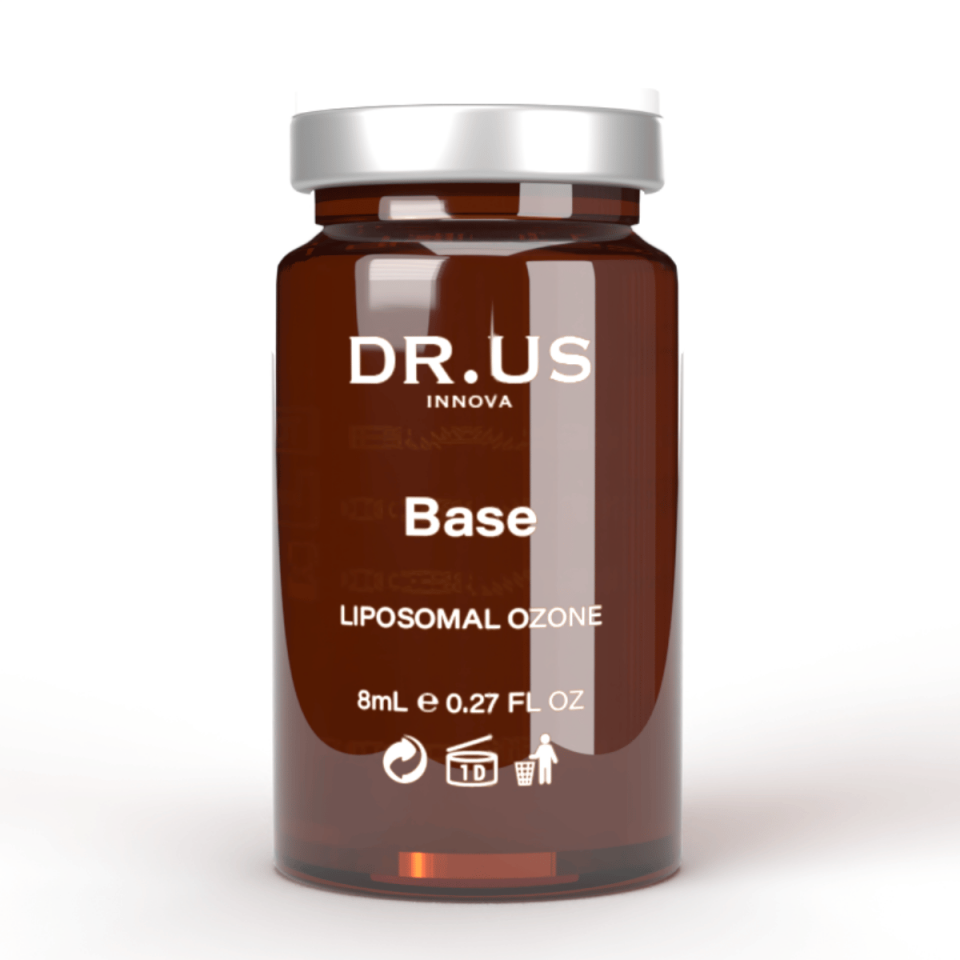 DR.US BASE
