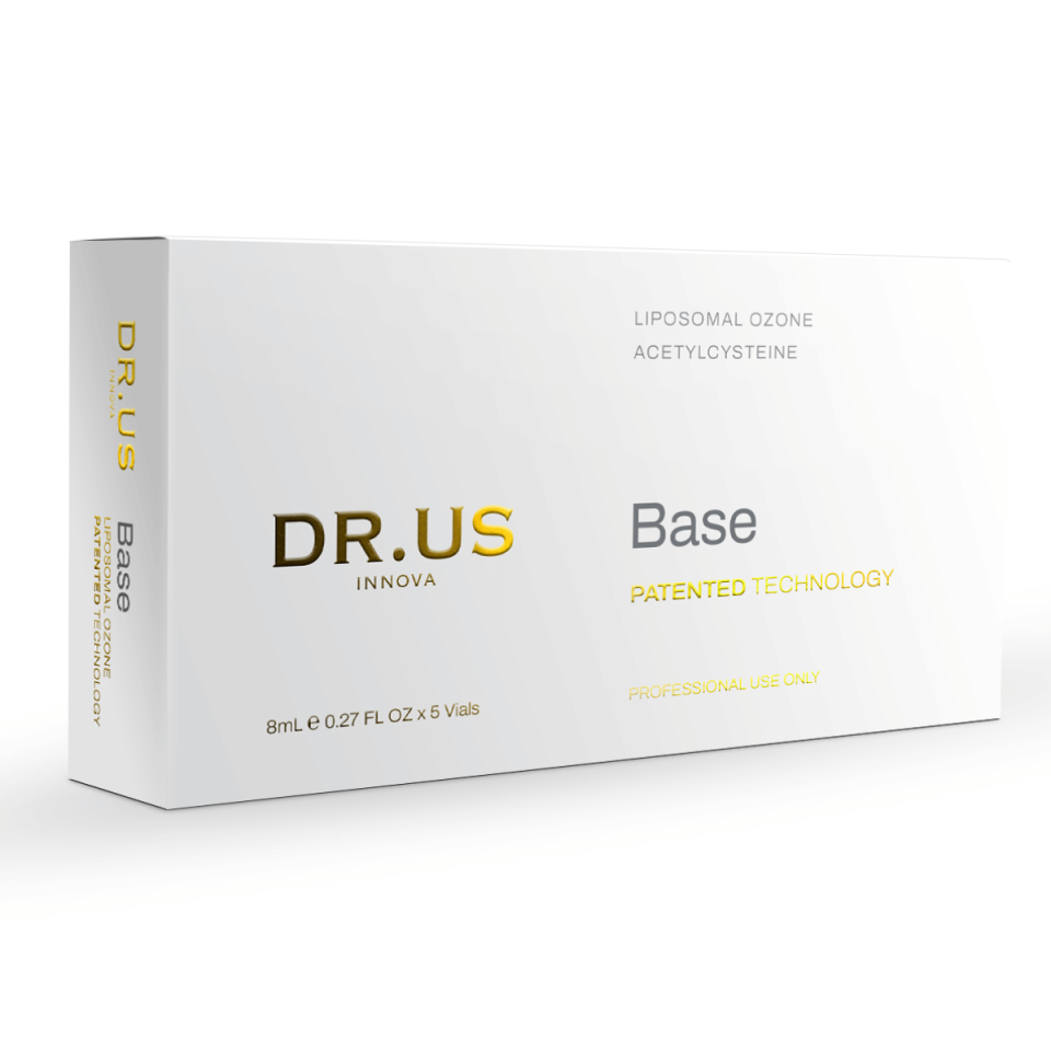 DR.US BASE