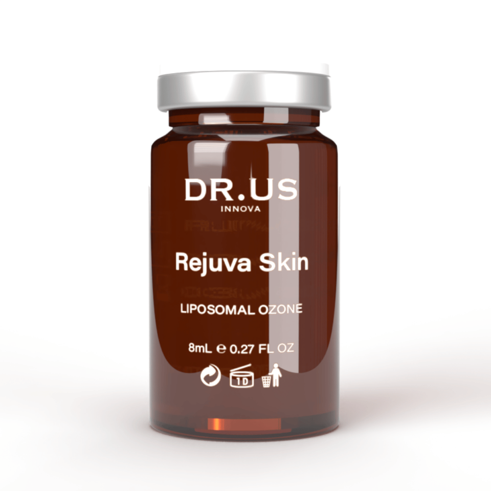 DR.US REJUVA SKIN