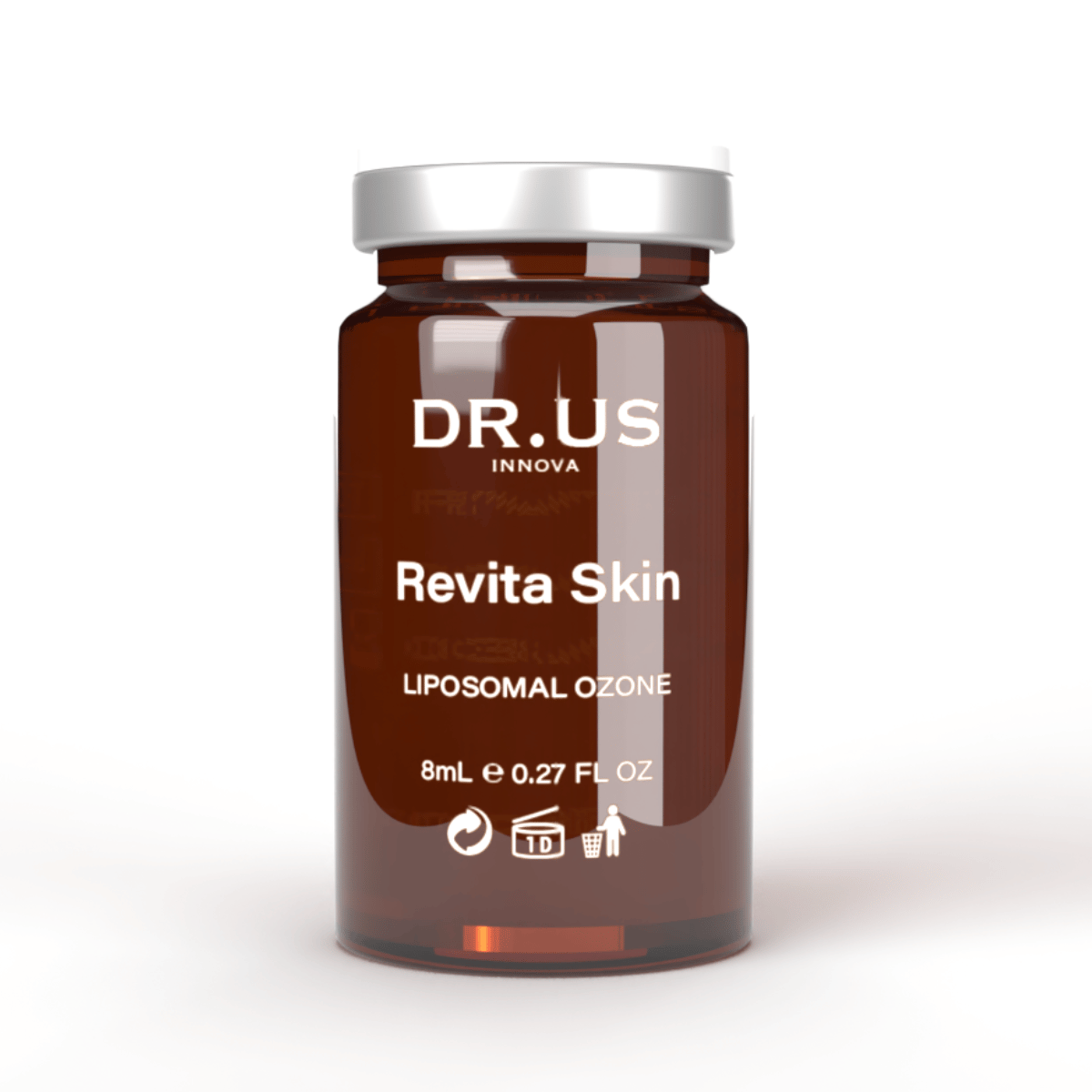 DR.US REVITA SKIN