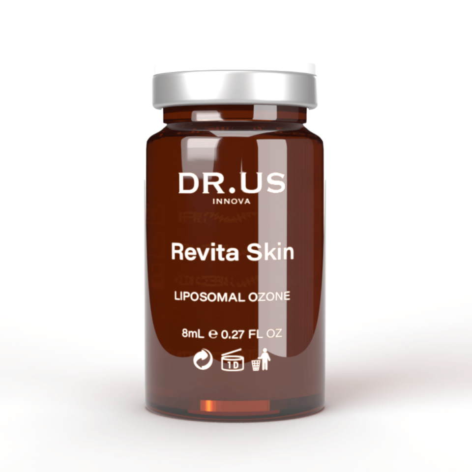 DR.US REVITA SKIN