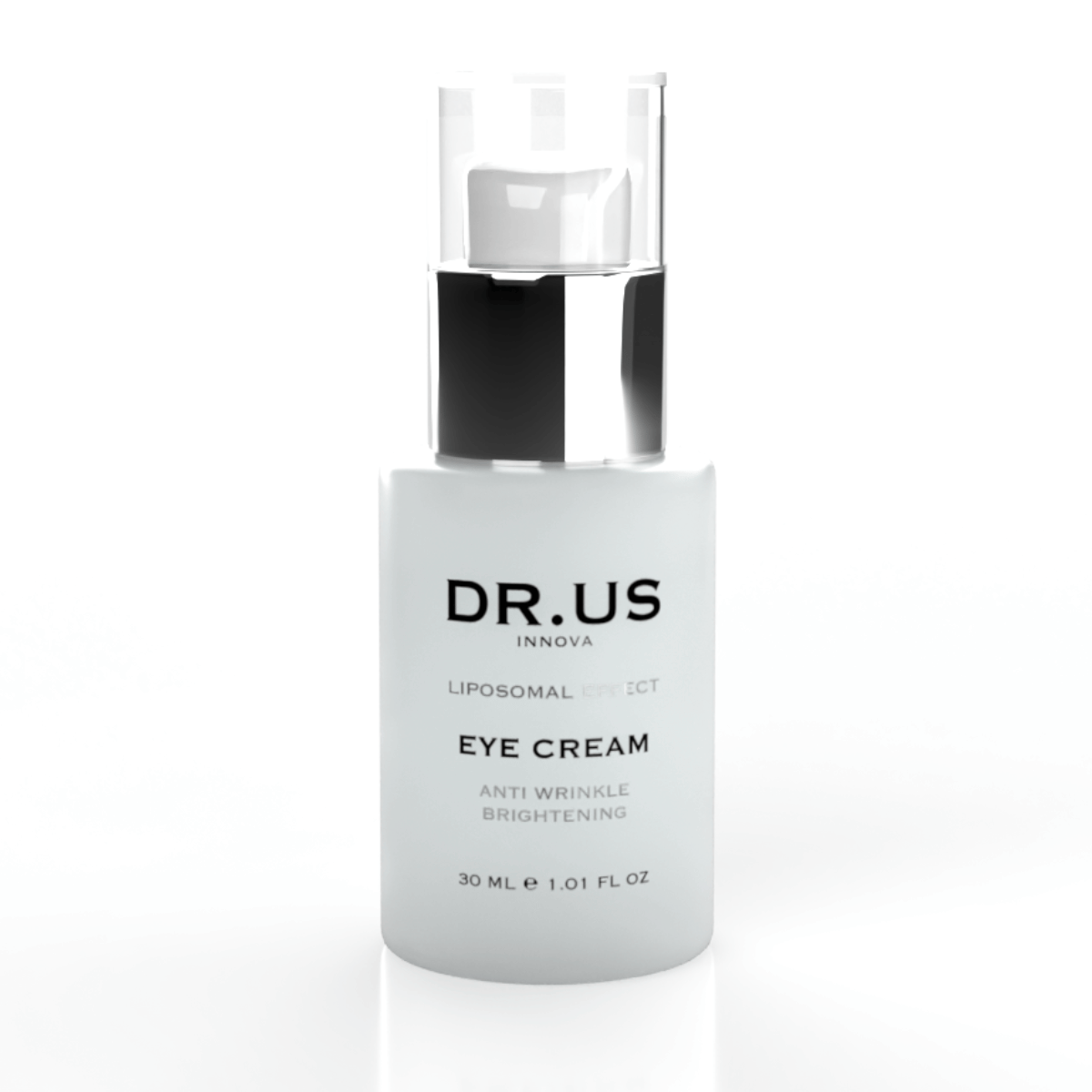 DR.US EYE CREAM