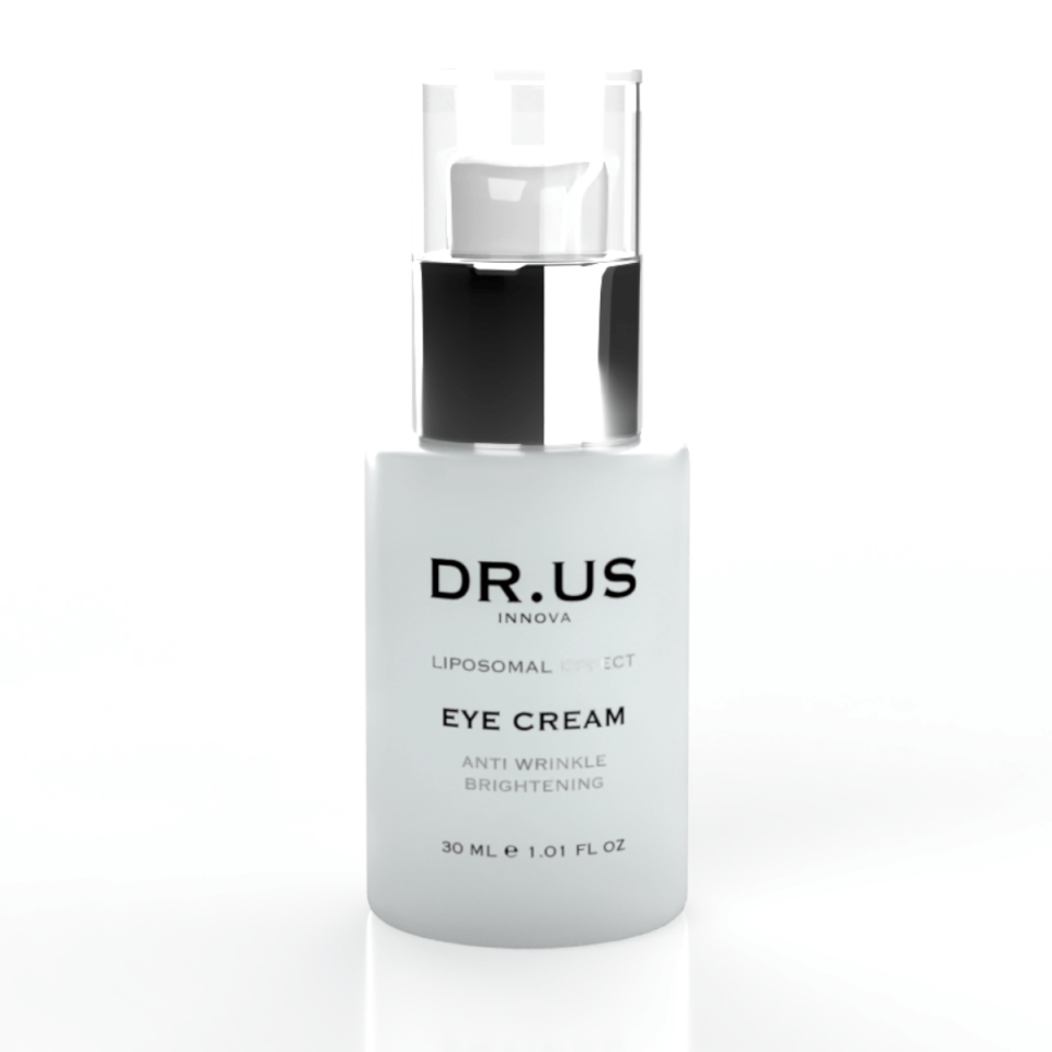 DR.US EYE CREAM