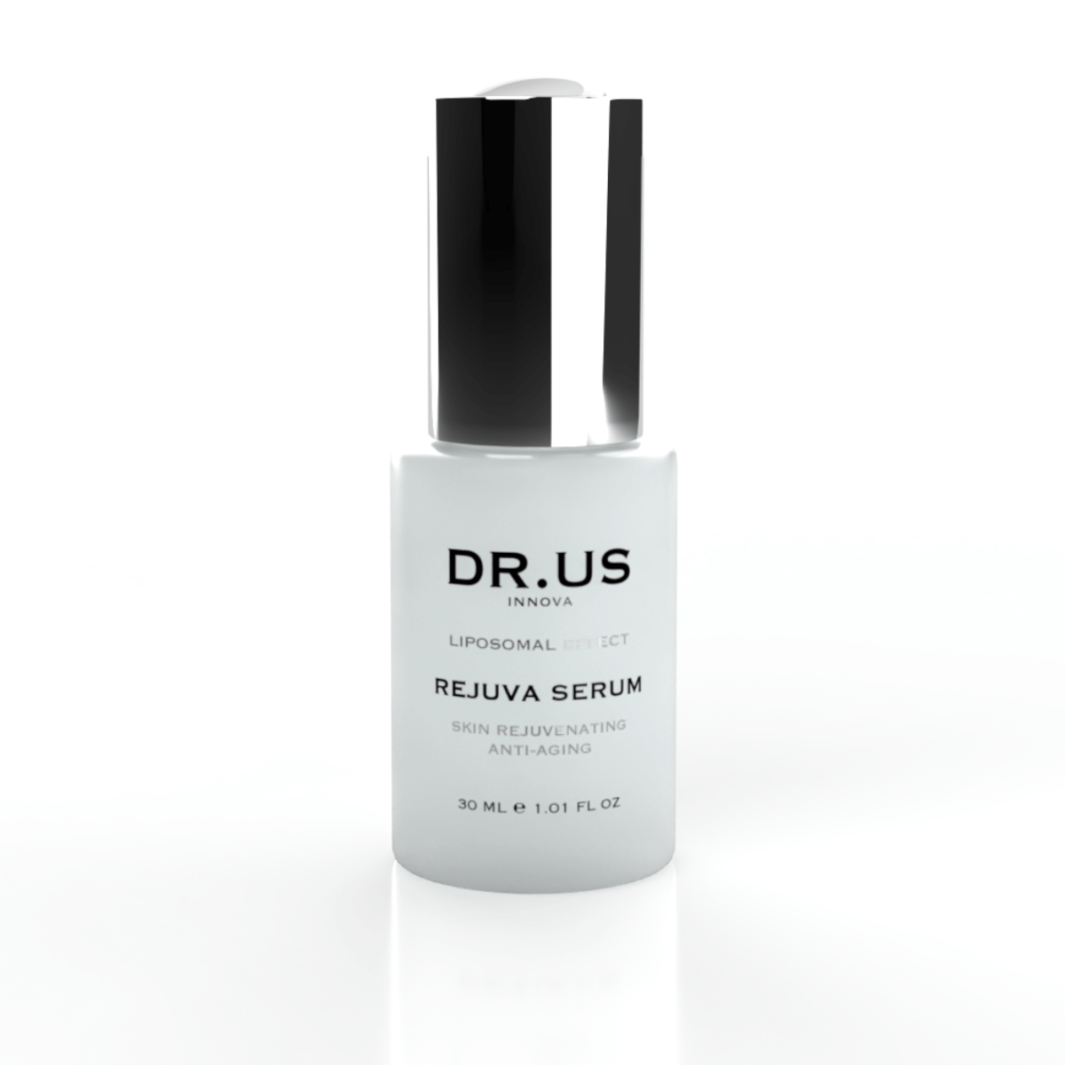 DR.US REJUVA FACE SERUM